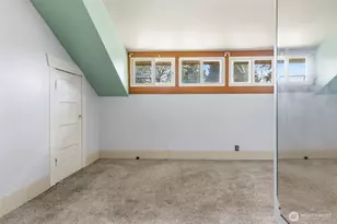 11653 Glendale Way S, Seattle, WA 98168 - Photo 27