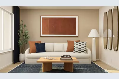 32375 Anchor Avenue SE, Black Diamond, WA 98010 - Photo 13