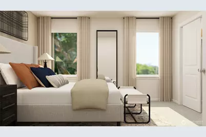 32375 Anchor Avenue SE, Black Diamond, WA 98010 - Photo 9