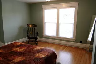 1921 44th Ave SW, Seattle, WA 98116 - Photo 25