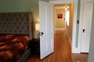 1921 44th Ave SW, Seattle, WA 98116 - Photo 7