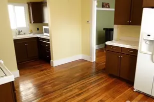 1921 44th Ave SW, Seattle, WA 98116 - Photo 13