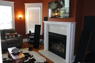 1921 44th Ave SW, Seattle, WA 98116 - Photo 19