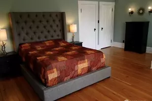 1921 44th Ave SW, Seattle, WA 98116 - Photo 7