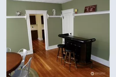 1921 44 Avenue SW, Seattle, WA 98116 - Photo 19