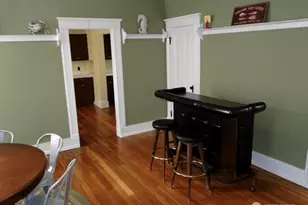 1921 44th Ave SW, Seattle, WA 98116 - Photo 19