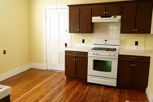 1921 44th Ave SW, Seattle, WA 98116 - Photo 17