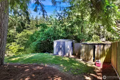 3046 Glenhaven Drive, Sedro Woolley, WA 98284 - Photo 25