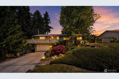 3046 Glenhaven Drive, Sedro Woolley, WA 98284 - Photo 1