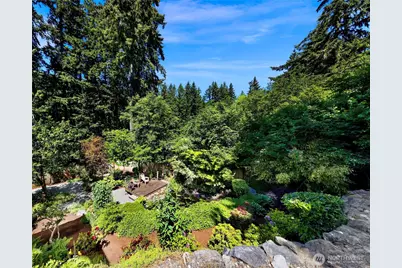 3046 Glenhaven Drive, Sedro Woolley, WA 98284 - Photo 29