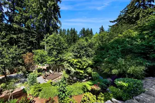 3046 Glenhaven Dr, Sedro Woolley, WA 98284 - Photo 29