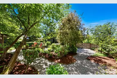 3046 Glenhaven Drive, Sedro Woolley, WA 98284 - Photo 31