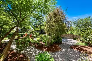 3046 Glenhaven Dr, Sedro Woolley, WA 98284 - Photo 31