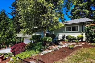 3046 Glenhaven Dr, Sedro Woolley, WA 98284 - Photo 3