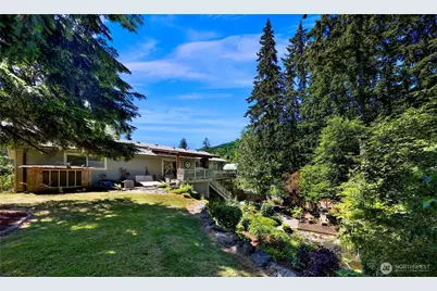 3046 Glenhaven Drive, Sedro Woolley, WA 98284 - Photo 27