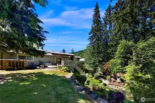 3046 Glenhaven Dr, Sedro Woolley, WA 98284 - Photo 27