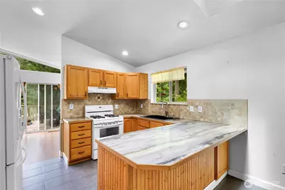 3046 Glenhaven Drive, Sedro Woolley, WA 98284 - Photo 9