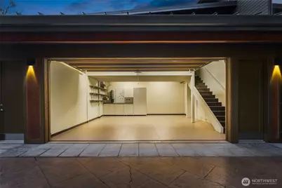 4309 E Lake Sammamish Parkway SE #4309, Issaquah, WA 98029 - Photo 39