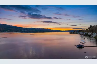 4309 E Lake Sammamish Parkway SE #4309, Issaquah, WA 98029 - Photo 37