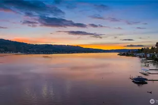 4309 E Lake Sammamish Pkwy SE, Issaquah, WA 98029 - Photo 37