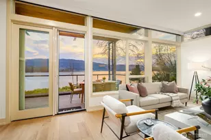 4309 E Lake Sammamish Pkwy SE, Issaquah, WA 98029 - Photo 7