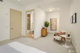 4309 E Lake Sammamish Pkwy SE, Issaquah, WA 98029 - Photo 33