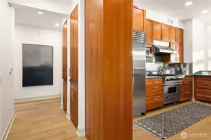 4309 E Lake Sammamish Pkwy SE, Issaquah, WA 98029 - Photo 21