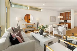 4309 E Lake Sammamish Pkwy SE, Issaquah, WA 98029 - Photo 11