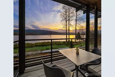 4309 E Lake Sammamish Parkway SE #4309, Issaquah, WA 98029 - Photo 25