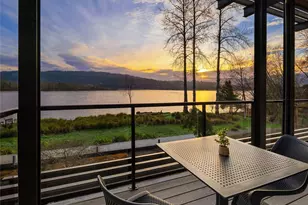 4309 E Lake Sammamish Pkwy SE, Issaquah, WA 98029 - Photo 25