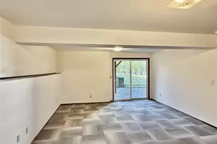 1305 Hollis St, Bremerton, WA 98310 - Photo 15