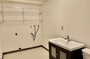 1305 Hollis St, Bremerton, WA 98310 - Photo 17