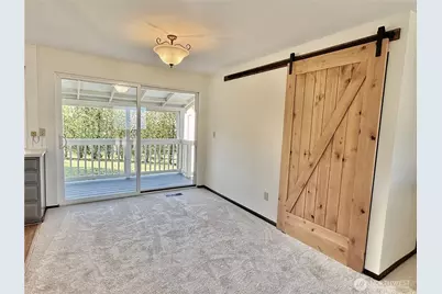 1305 Hollis Street, Bremerton, WA 98310 - Photo 7