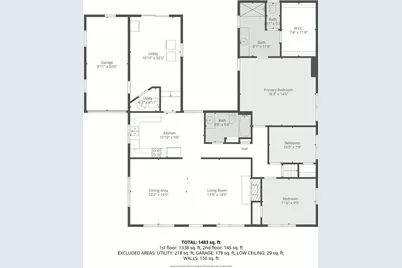 812 Reiten Road, Kent, WA 98030 - Photo 27