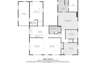 812 Reiten Rd, Kent, WA 98030 - Photo 27