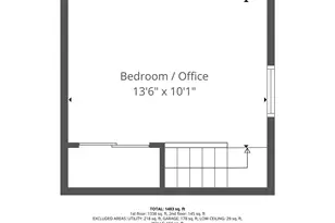 812 Reiten Rd, Kent, WA 98030 - Photo 29