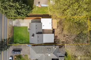 812 Reiten Rd, Kent, WA 98030 - Photo 23