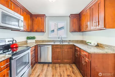 812 Reiten Road, Kent, WA 98030 - Photo 11