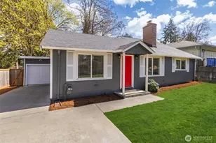 812 Reiten Rd, Kent, WA 98030 - Photo 3