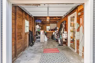 812 Reiten Rd, Kent, WA 98030 - Photo 21