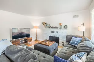 812 Reiten Rd, Kent, WA 98030 - Photo 9