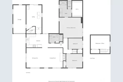 812 Reiten Road, Kent, WA 98030 - Photo 35