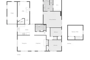 812 Reiten Rd, Kent, WA 98030 - Photo 35