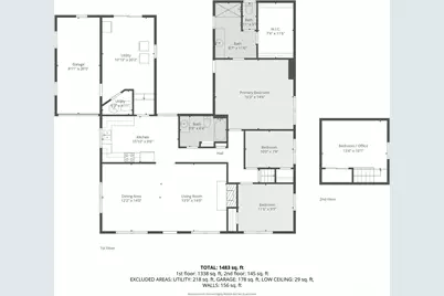 812 Reiten Road, Kent, WA 98030 - Photo 31