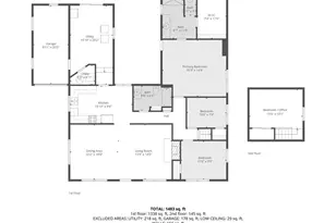 812 Reiten Rd, Kent, WA 98030 - Photo 31