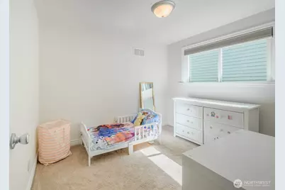 812 Reiten Road, Kent, WA 98030 - Photo 15