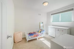 812 Reiten Rd, Kent, WA 98030 - Photo 15