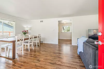 812 Reiten Road, Kent, WA 98030 - Photo 5