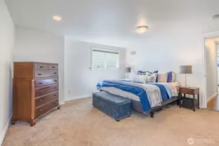 812 Reiten Rd, Kent, WA 98030 - Photo 17