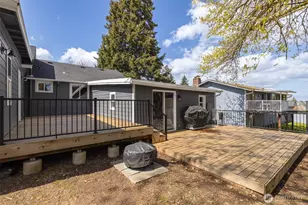 812 Reiten Rd, Kent, WA 98030 - Photo 25